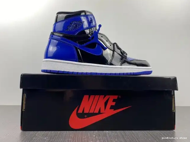 555088-404 High Retro 1 Jordan OG 0504